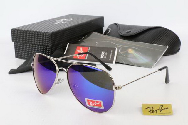 Ray Ban Boutique Sunglasses 147